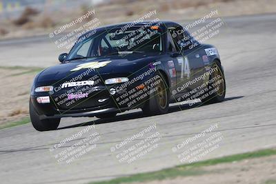 media/Oct-25-2025-CalClub SCCA (Sat) [[34c778dfbe]]/Group 4/Qualifying/